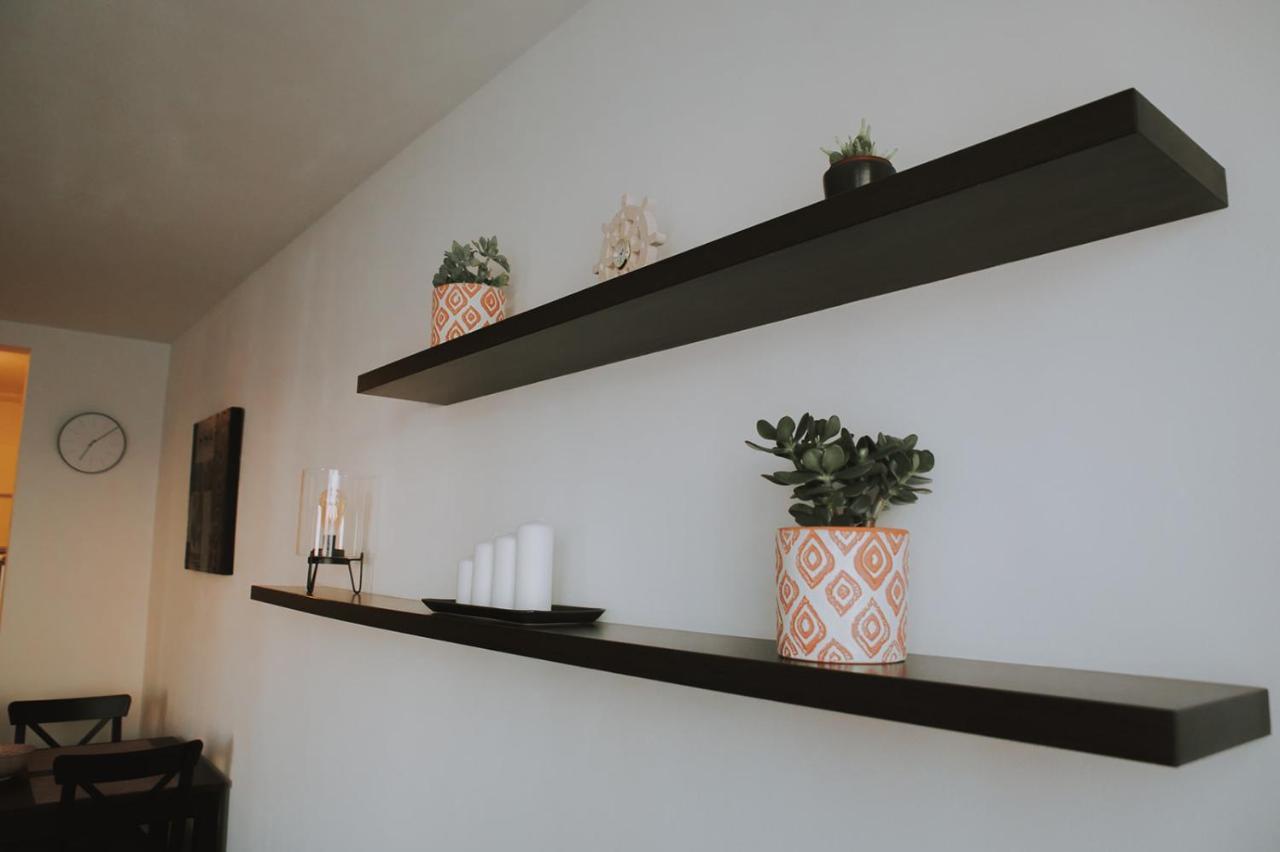 Apartment Nika, Arena Zagreb